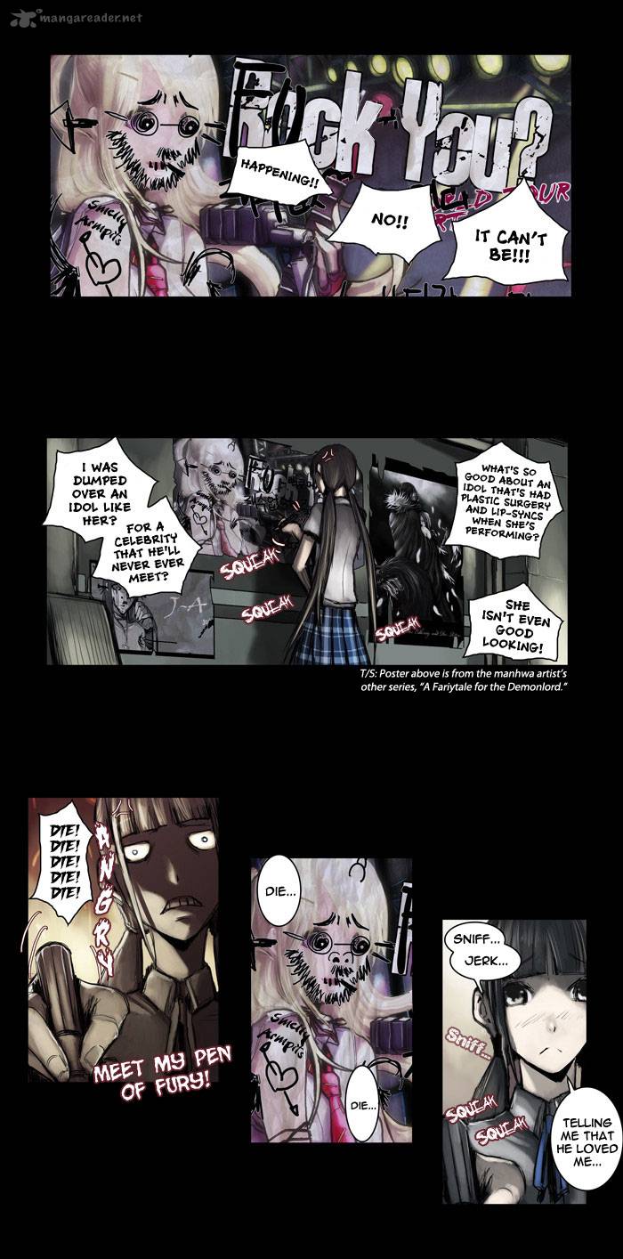 wake_up_deadman_32_7