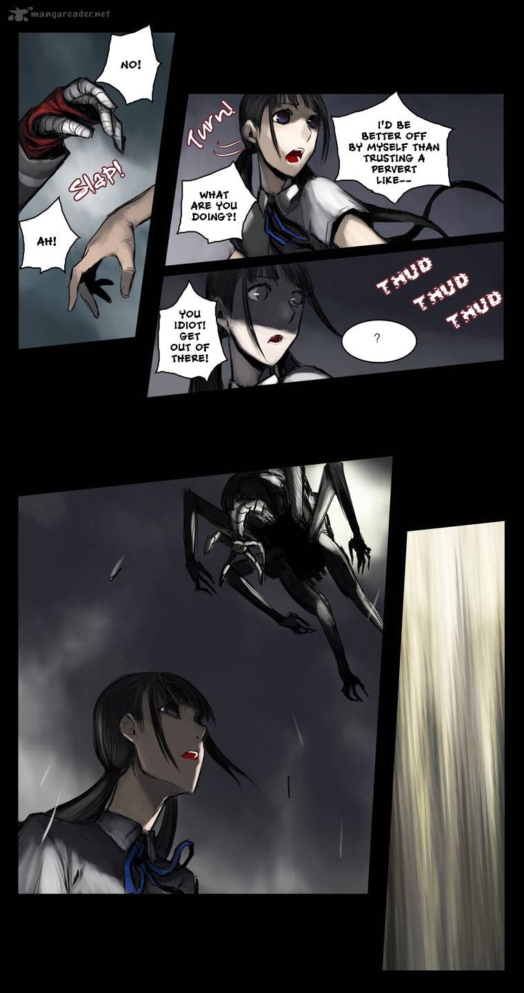 wake_up_deadman_33_10
