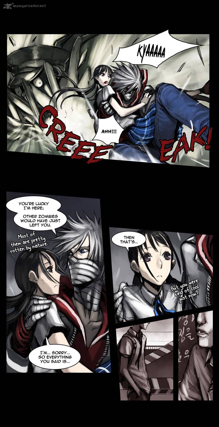wake_up_deadman_33_11