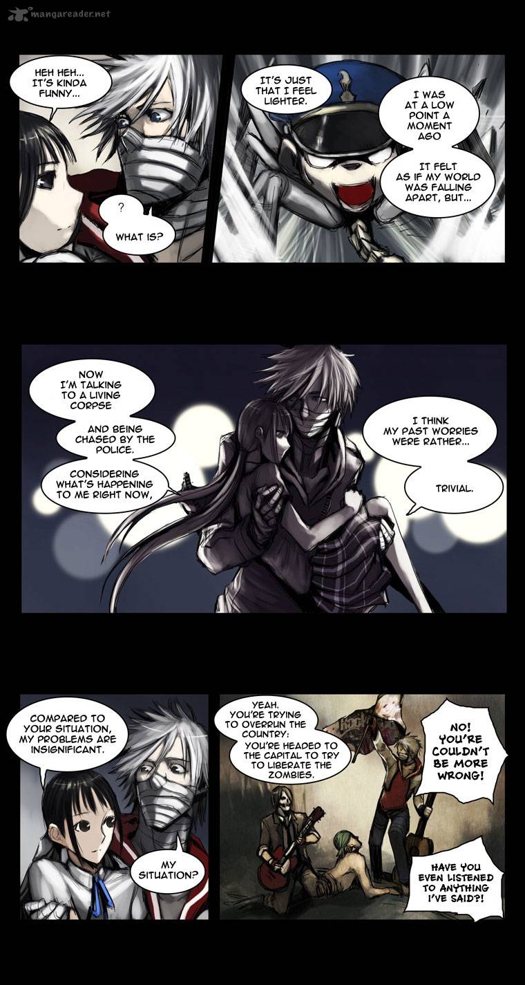 wake_up_deadman_33_12