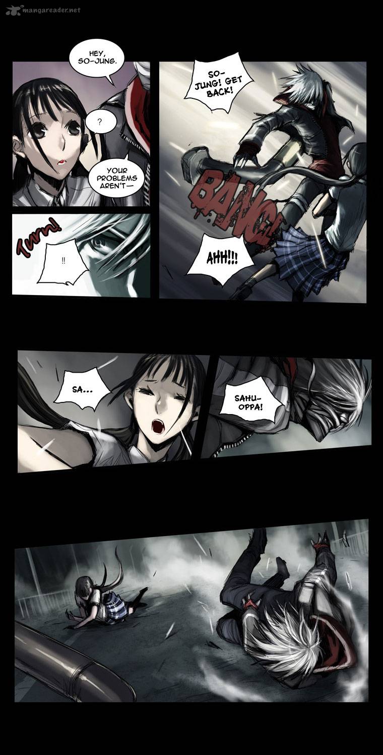 wake_up_deadman_33_13