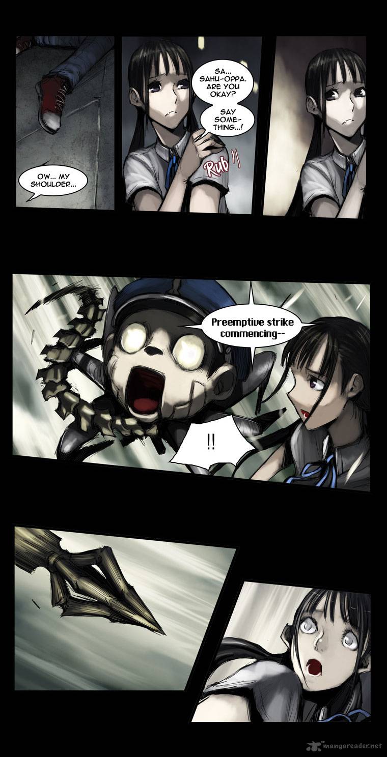 wake_up_deadman_33_14