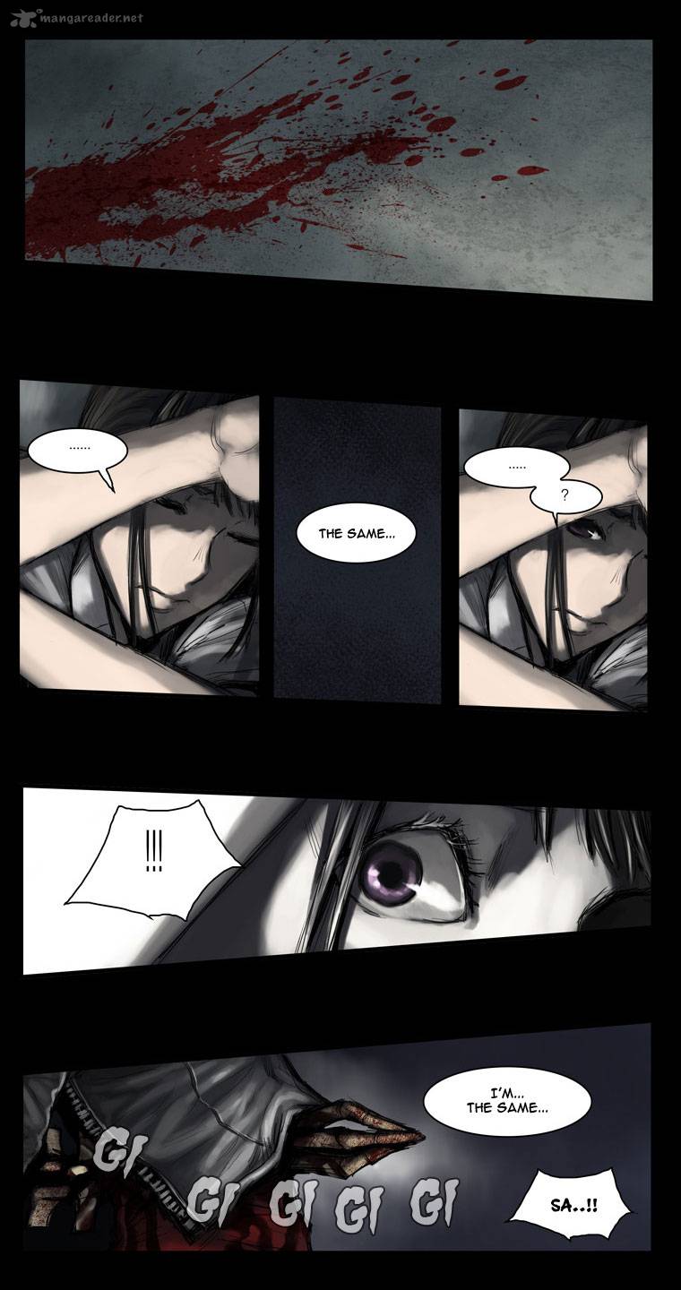 wake_up_deadman_33_15
