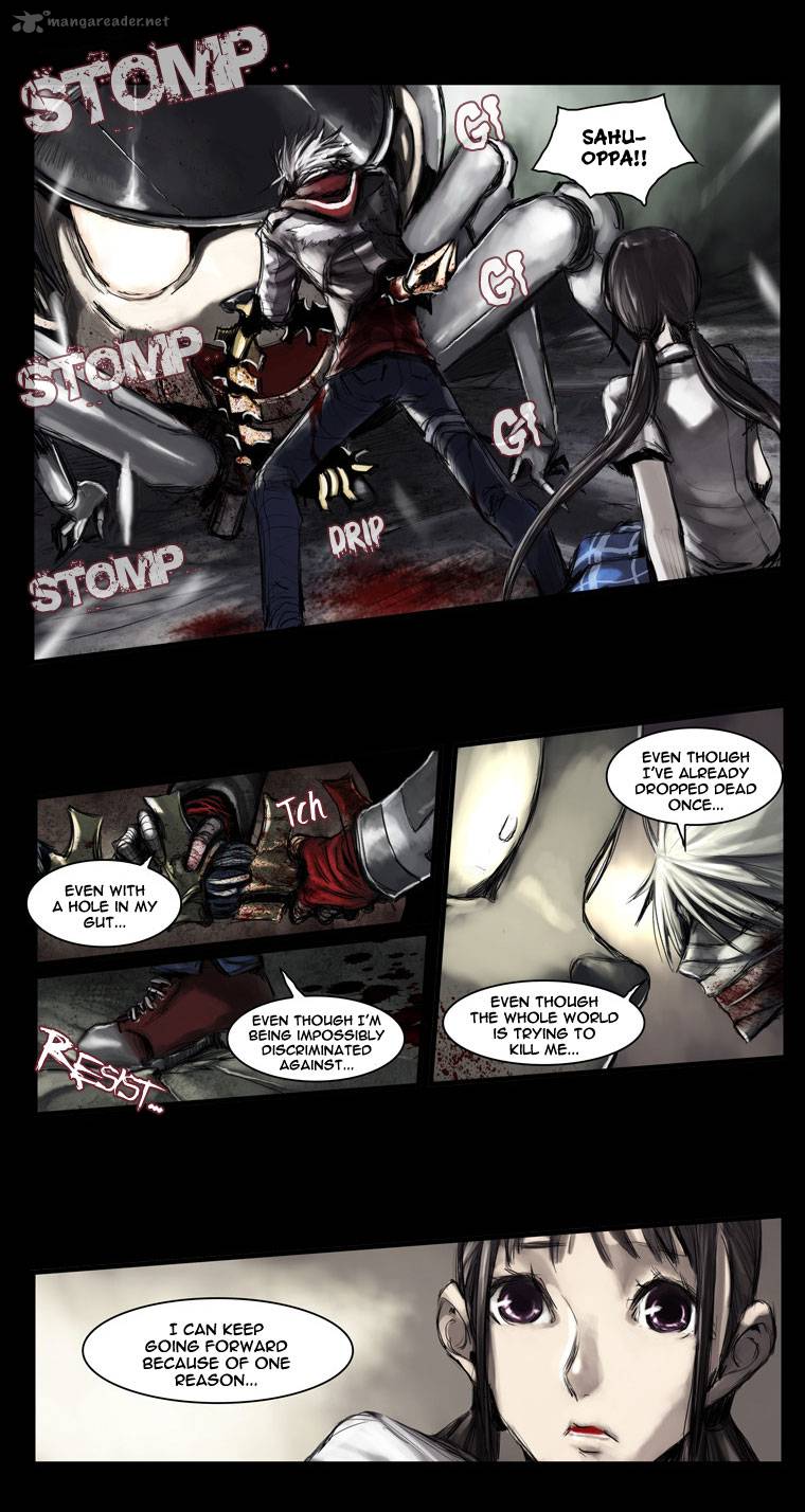 wake_up_deadman_33_16