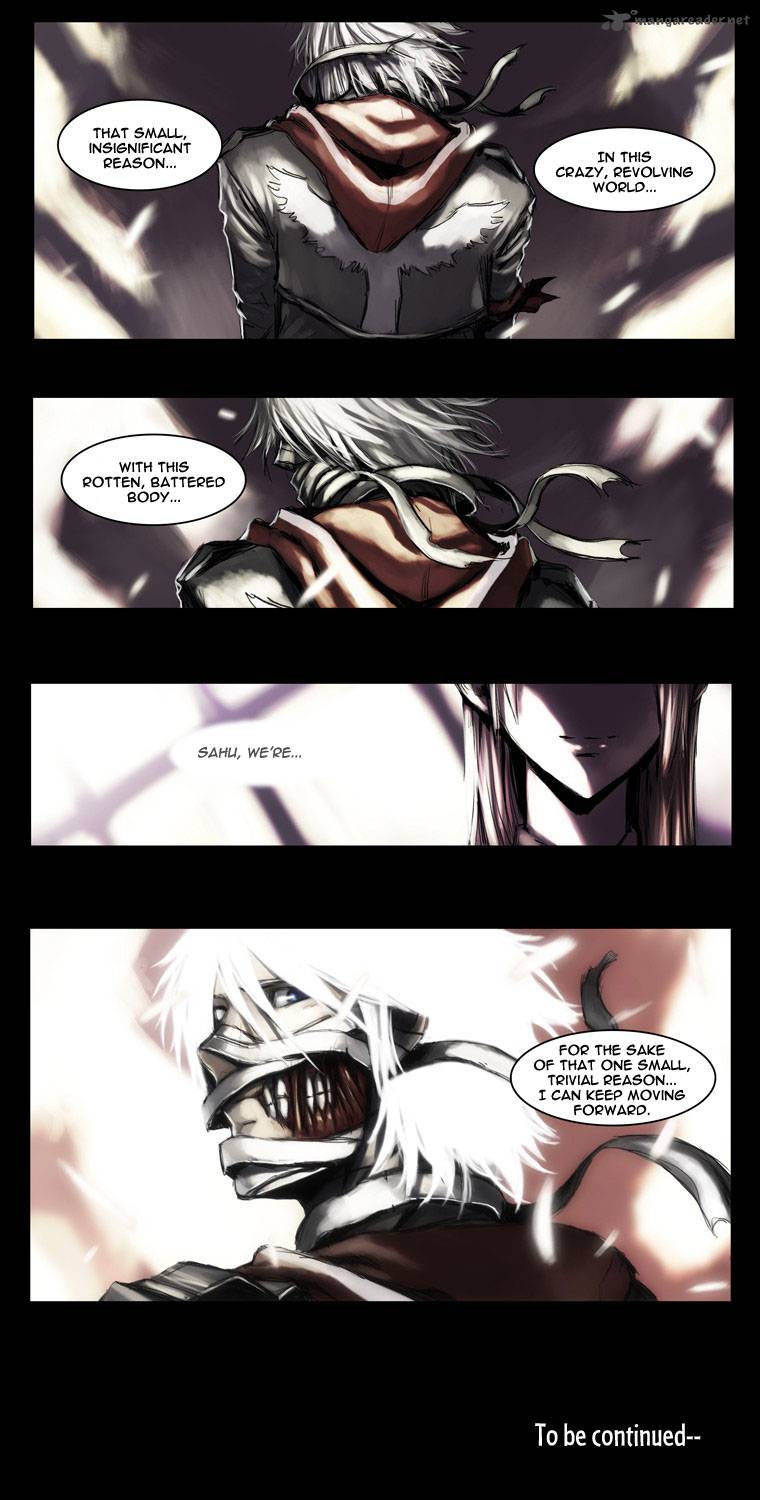 wake_up_deadman_33_17
