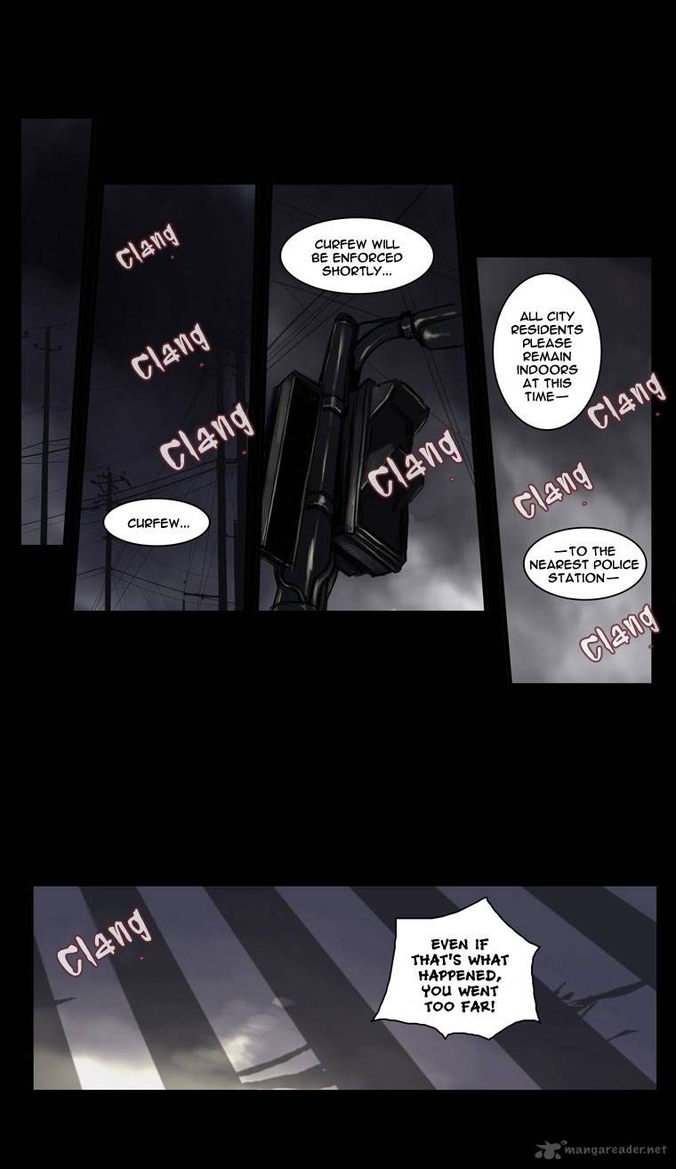 wake_up_deadman_33_2