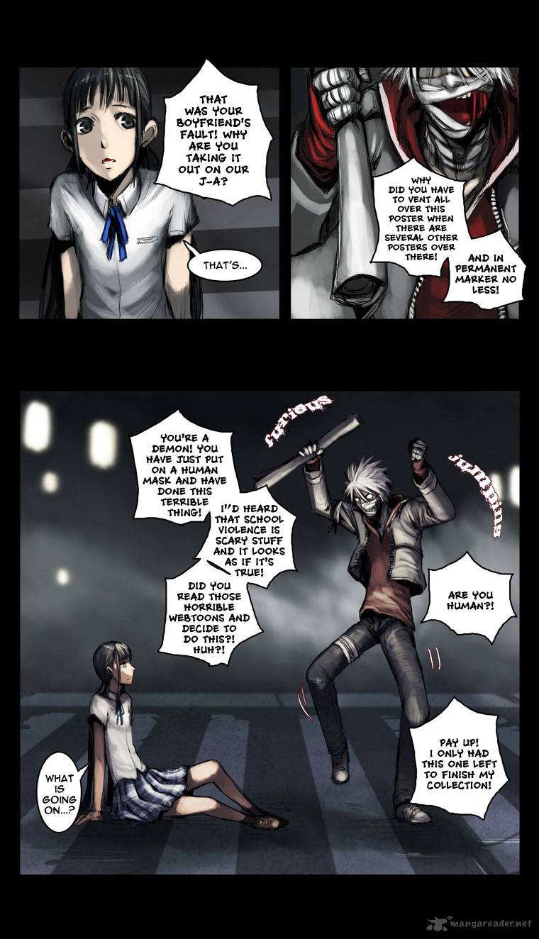 wake_up_deadman_33_3