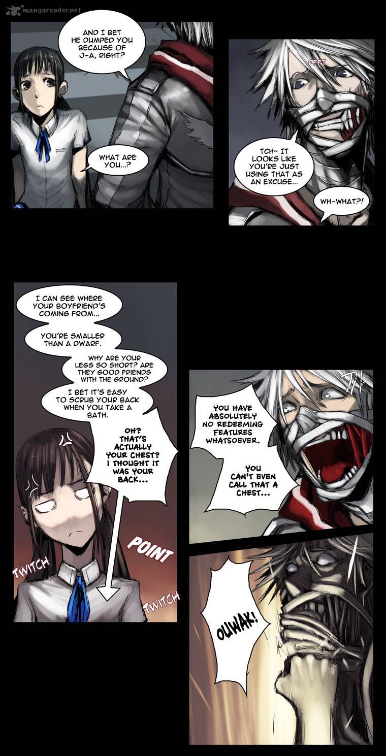 wake_up_deadman_33_4
