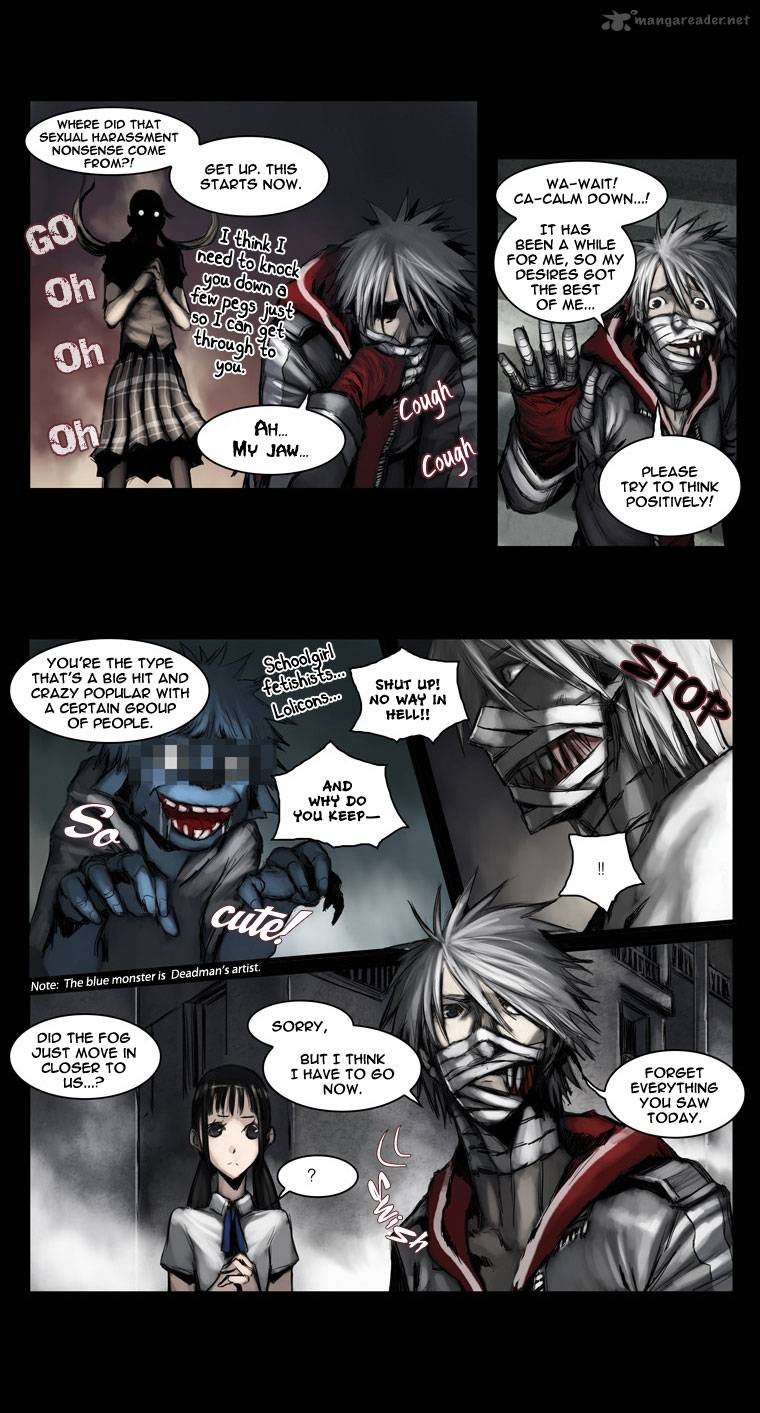 wake_up_deadman_33_5