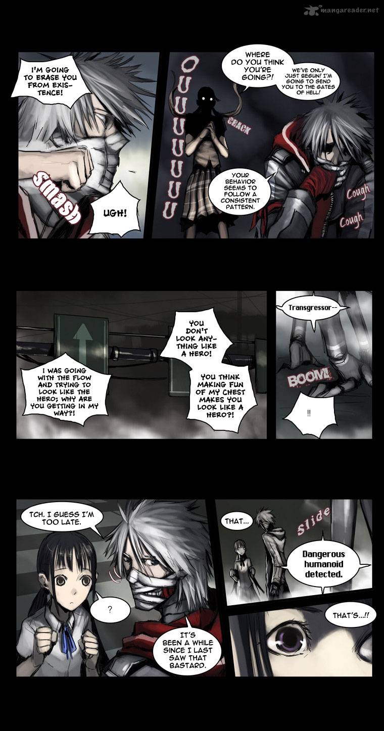 wake_up_deadman_33_6