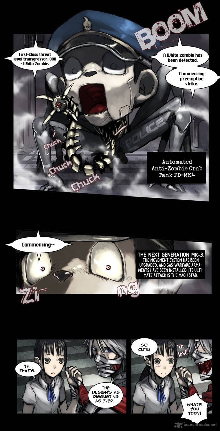 wake_up_deadman_33_7