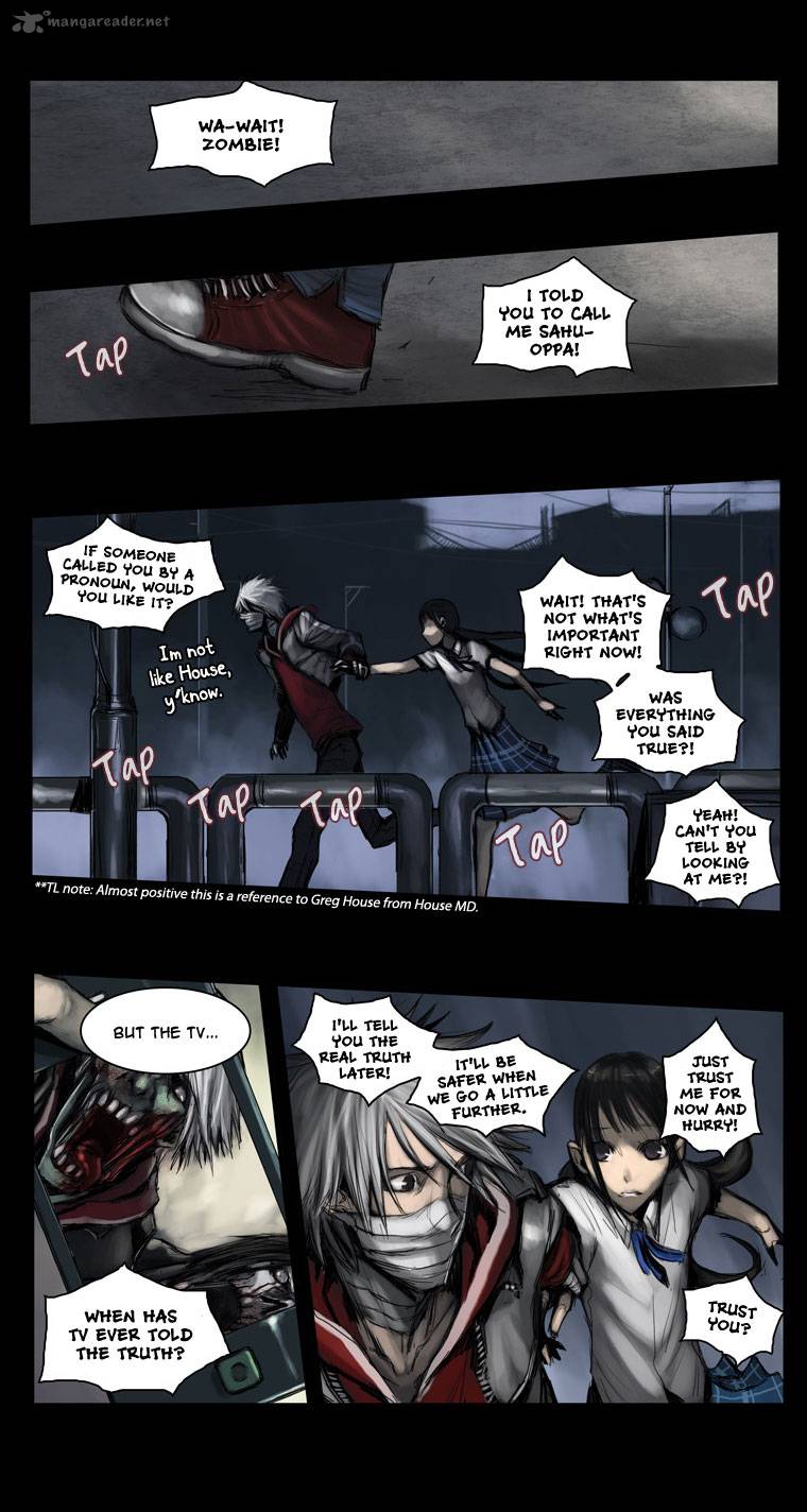 wake_up_deadman_33_9