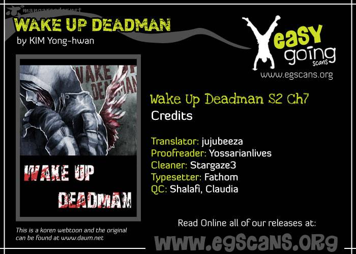 wake_up_deadman_34_1