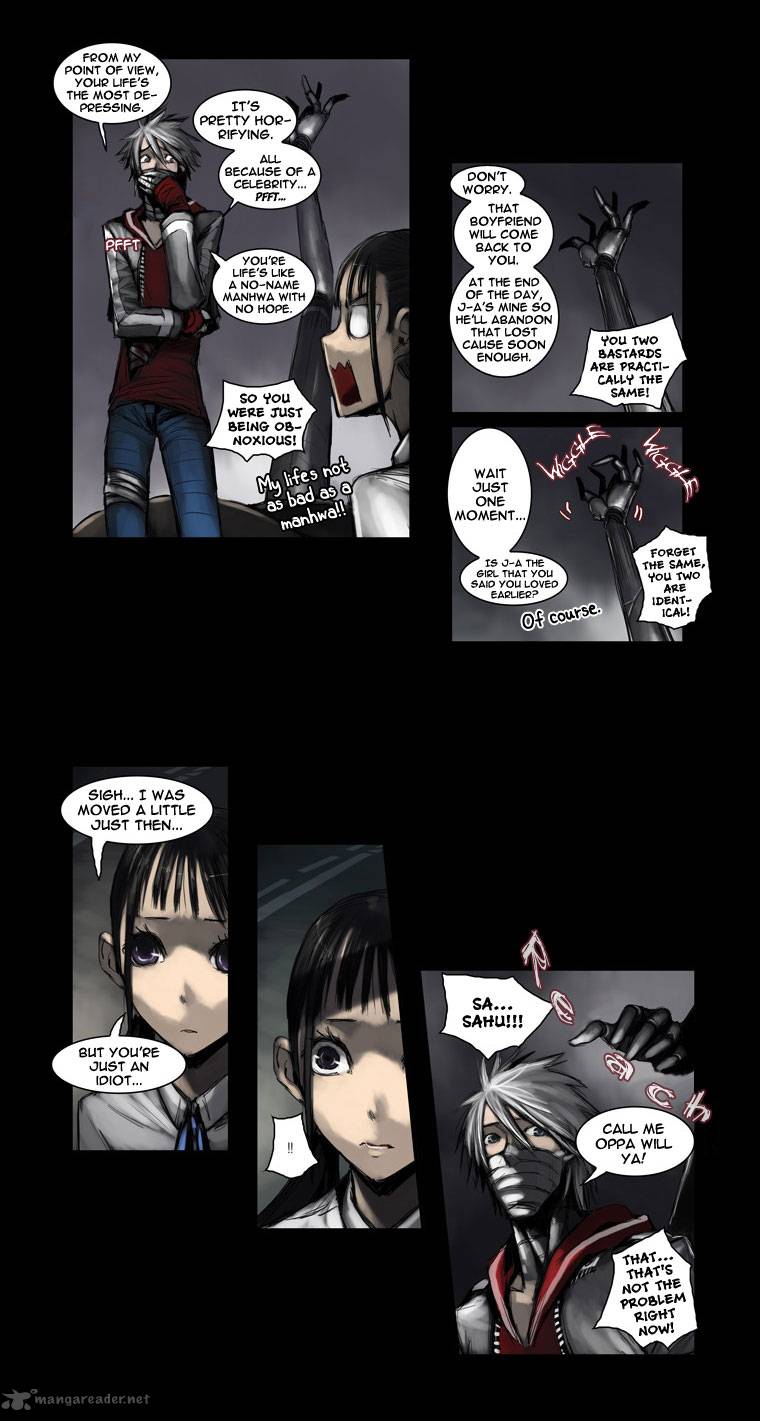 wake_up_deadman_34_11