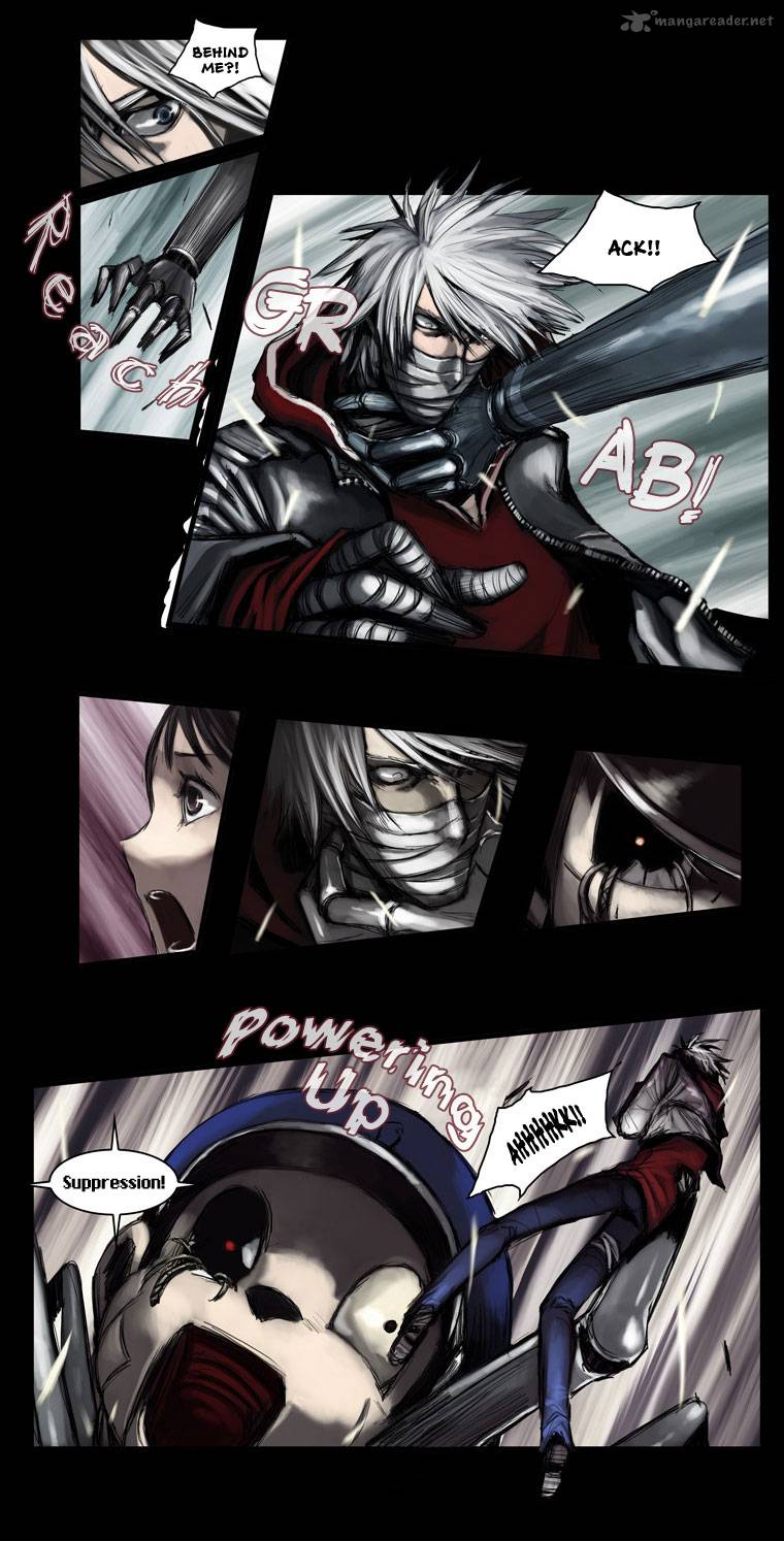 wake_up_deadman_34_12