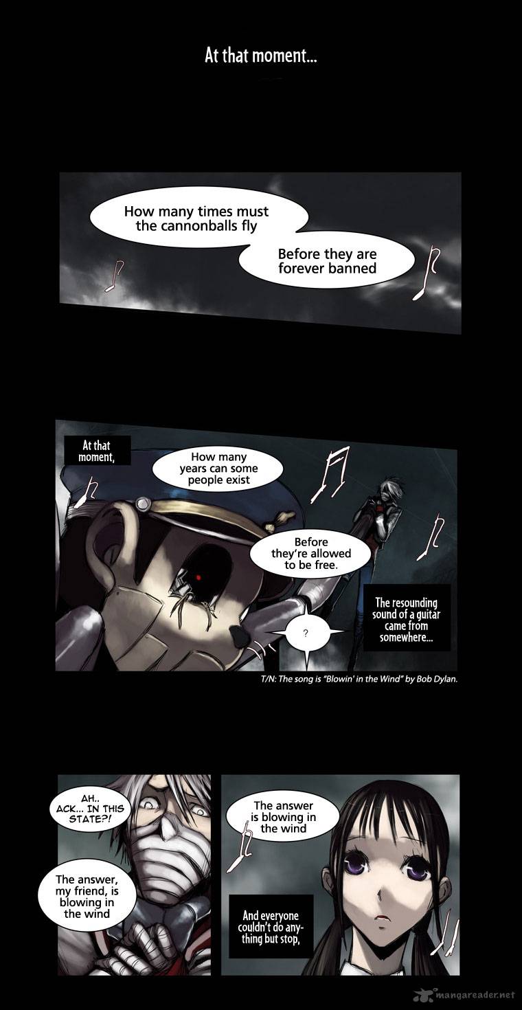 wake_up_deadman_34_13