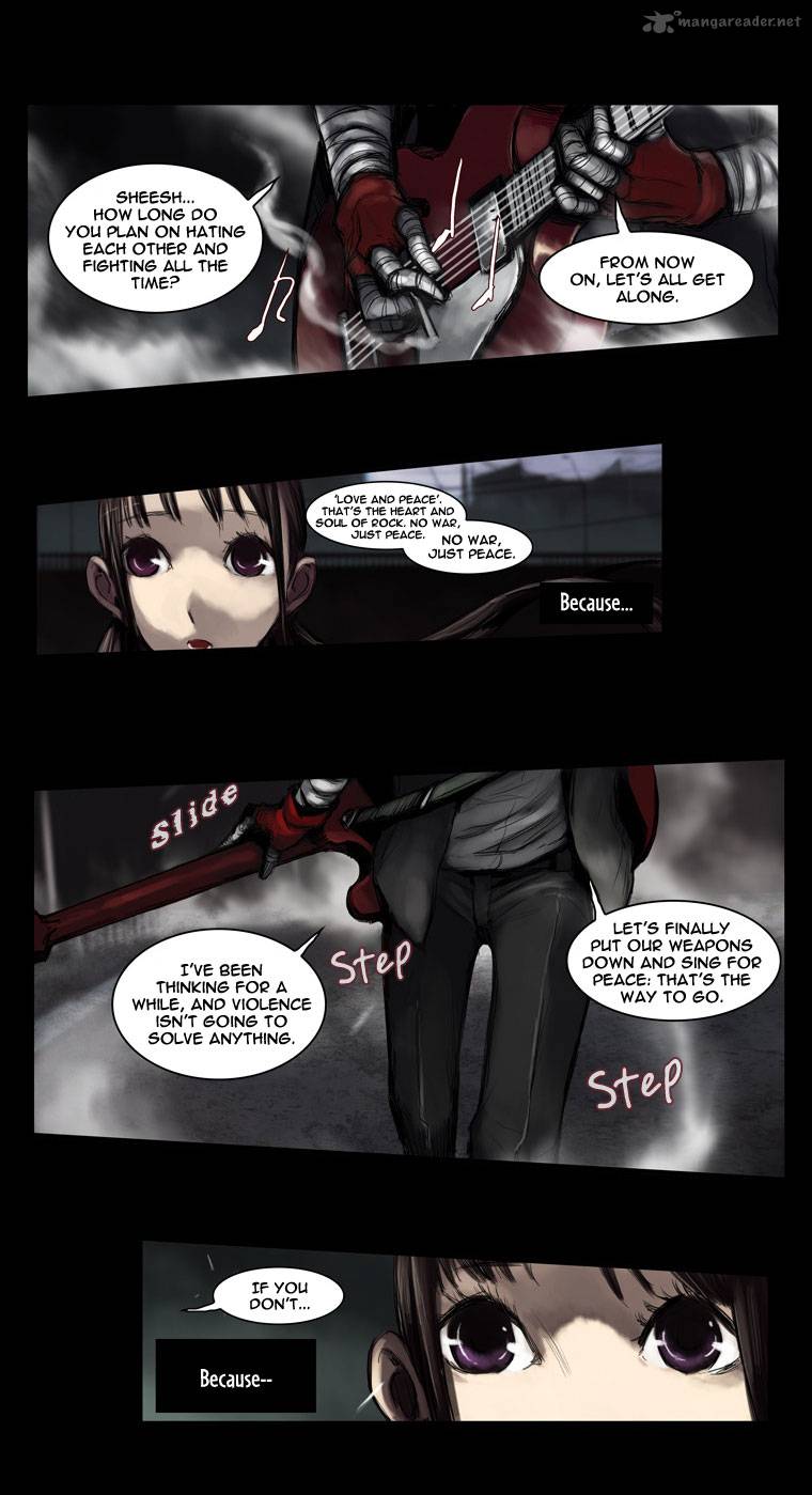 wake_up_deadman_34_14