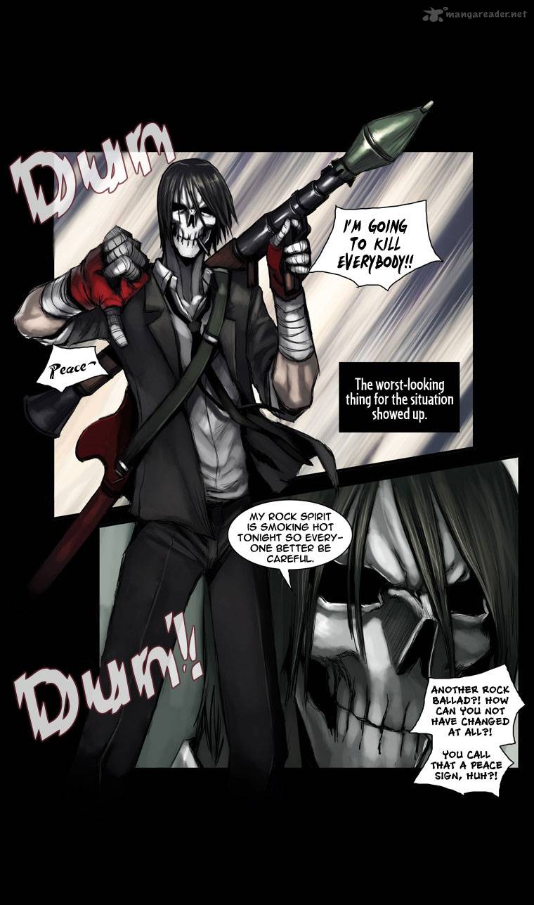 wake_up_deadman_34_15