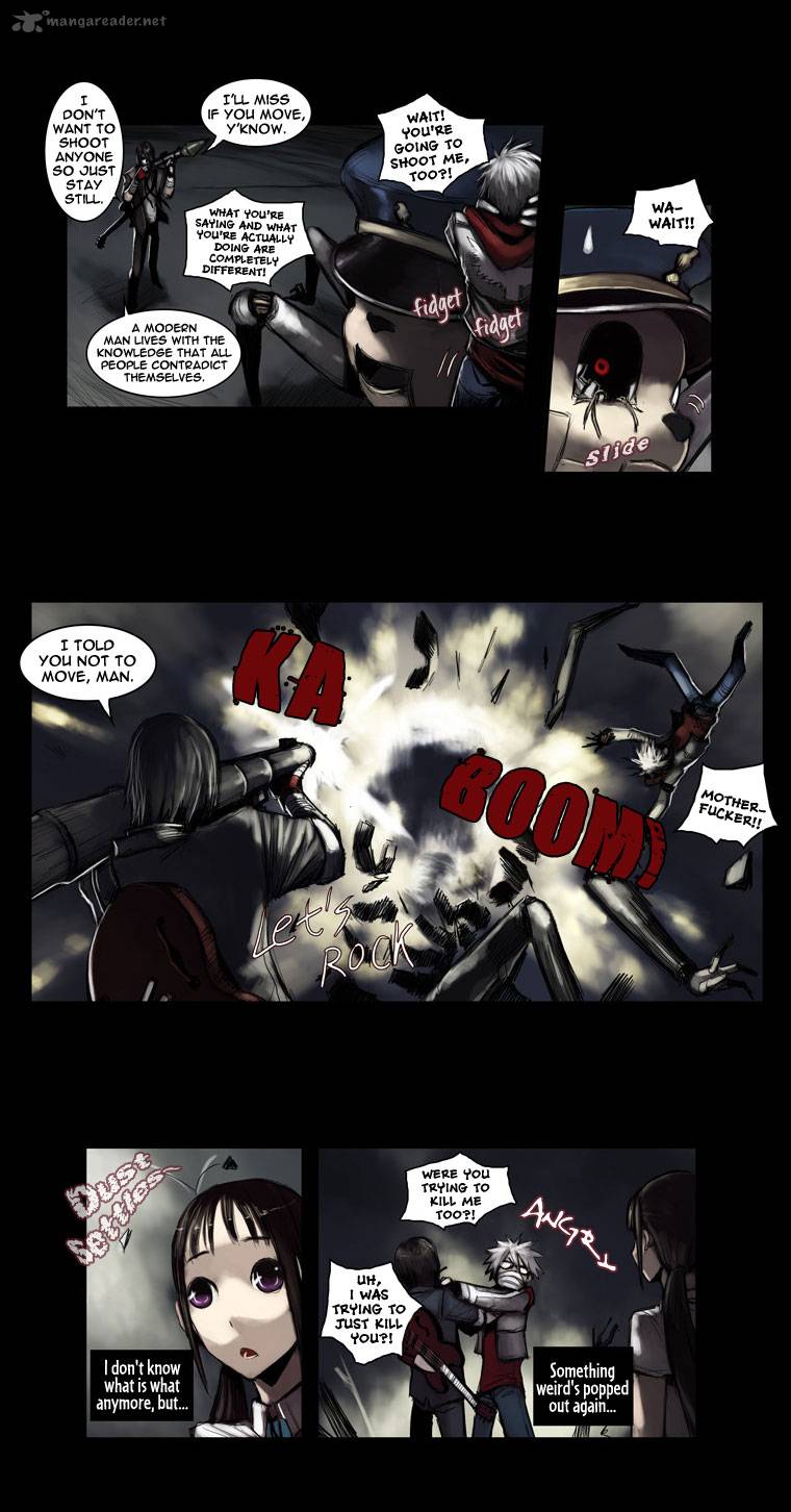wake_up_deadman_34_16