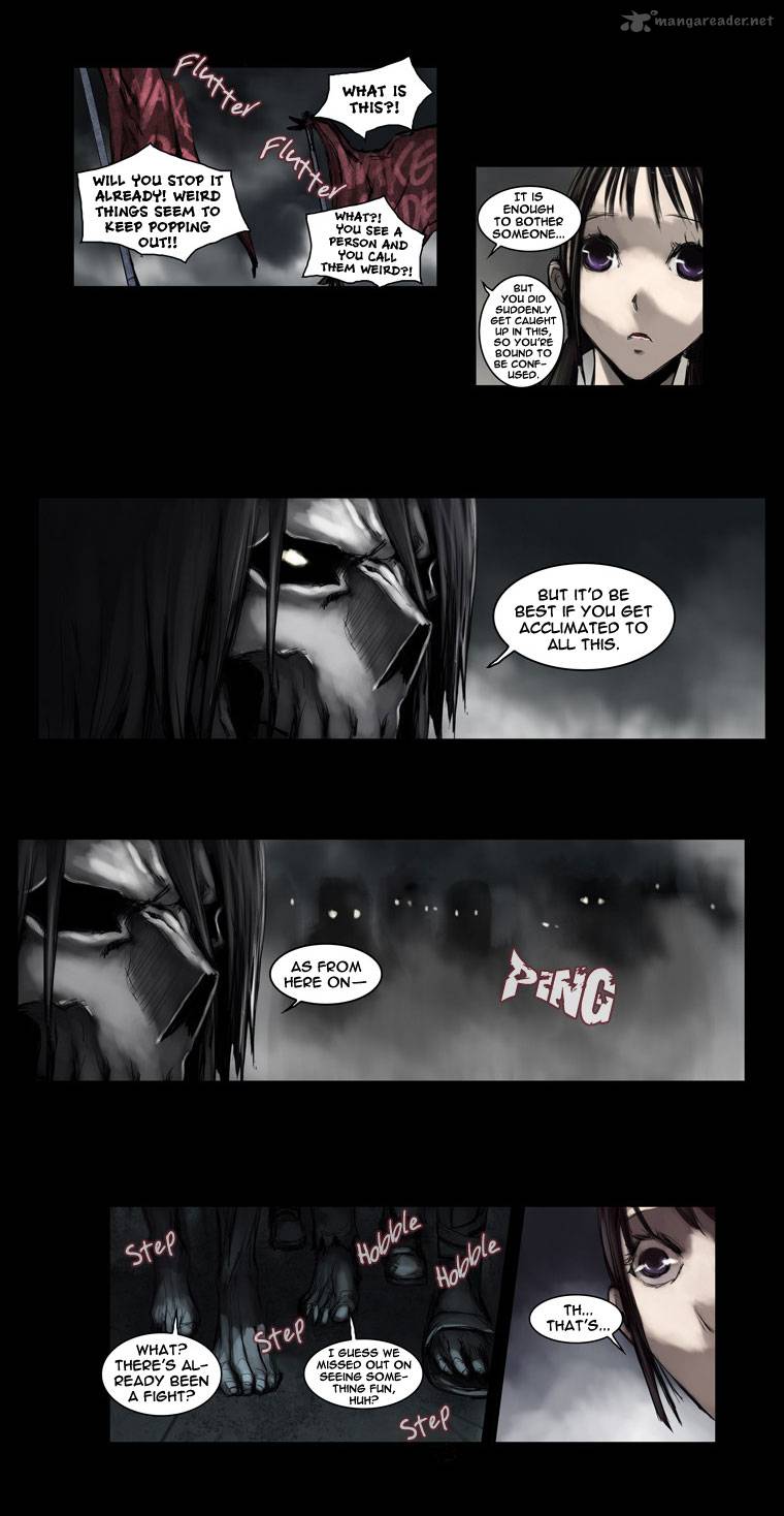 wake_up_deadman_34_18