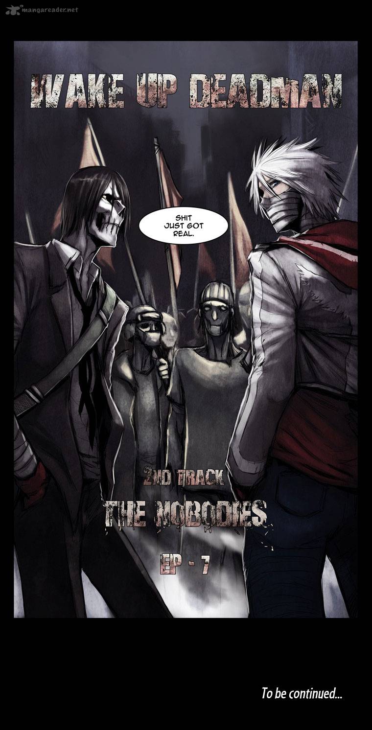 wake_up_deadman_34_19