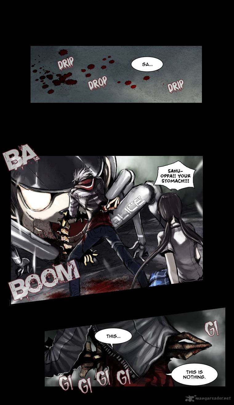 wake_up_deadman_34_3