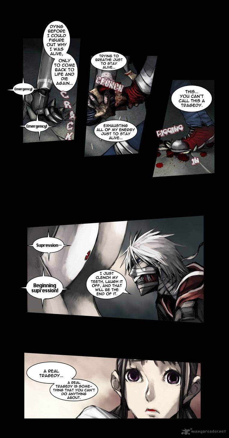 wake_up_deadman_34_4