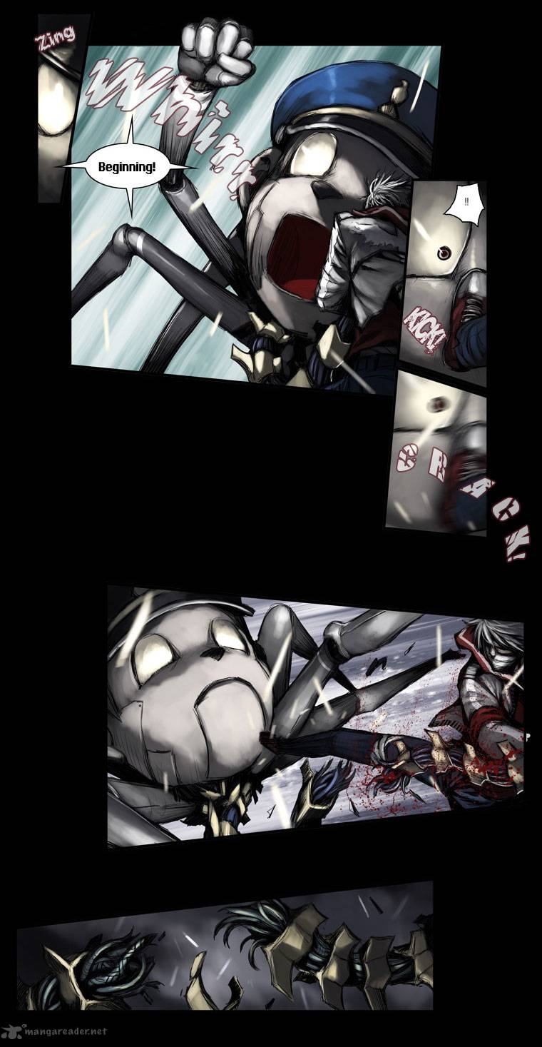 wake_up_deadman_34_5