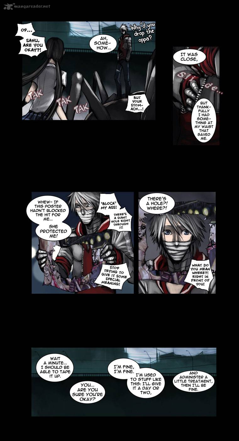 wake_up_deadman_34_9