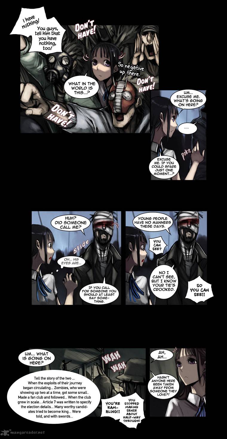 wake_up_deadman_35_10