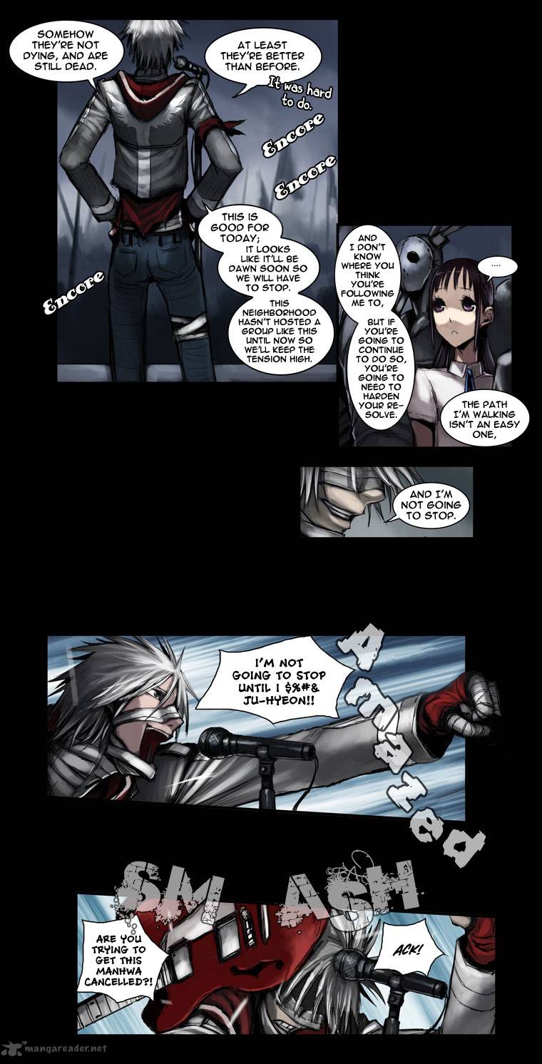 wake_up_deadman_35_11