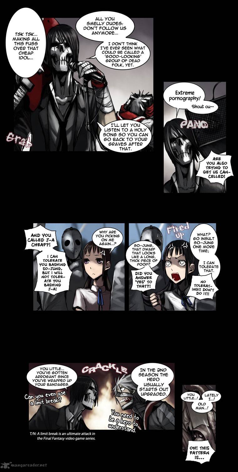 wake_up_deadman_35_12