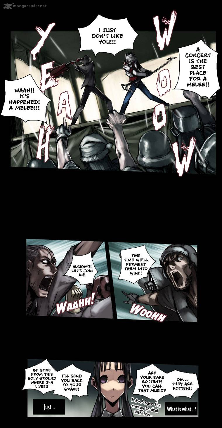 wake_up_deadman_35_13