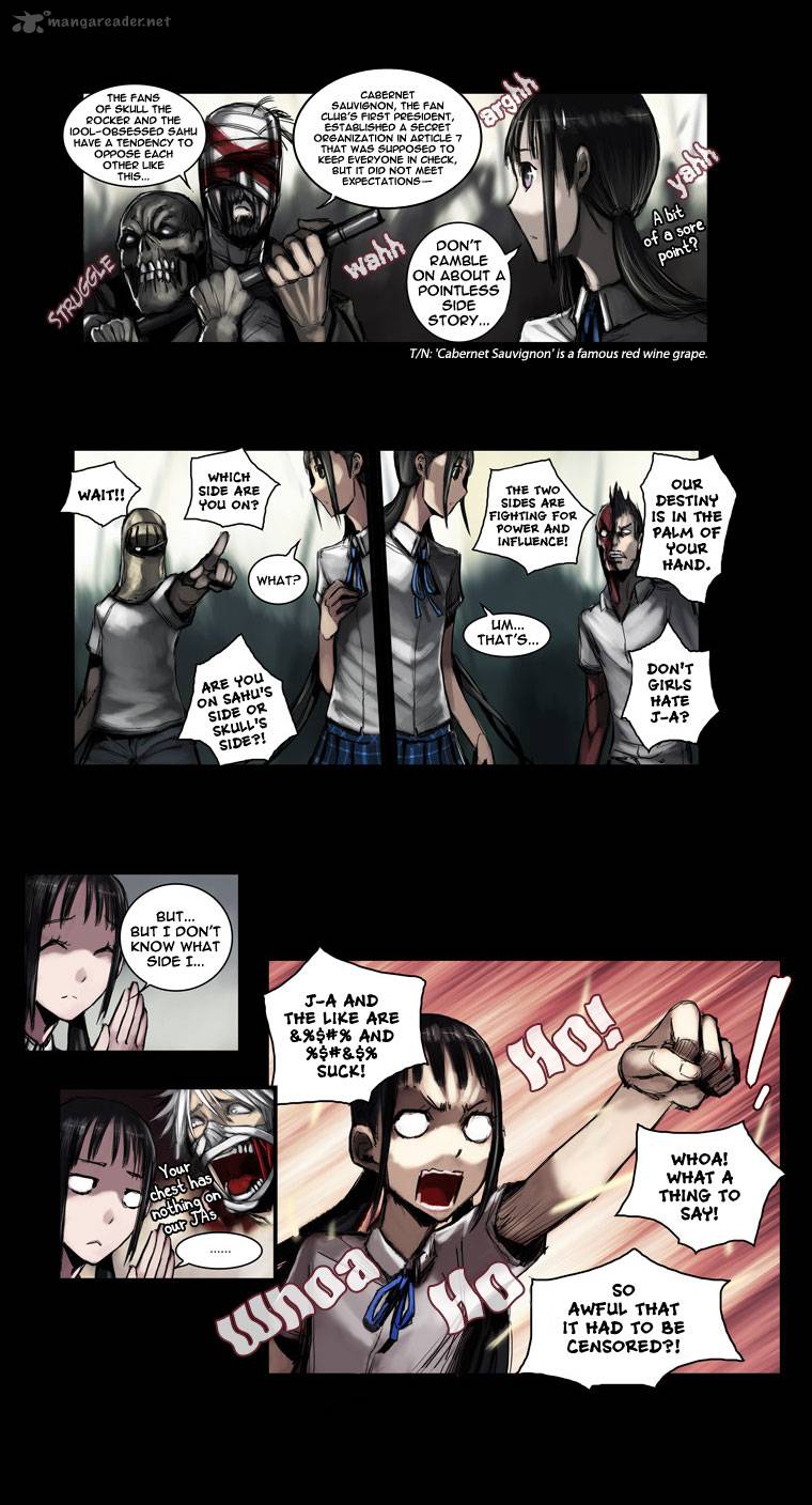 wake_up_deadman_35_14
