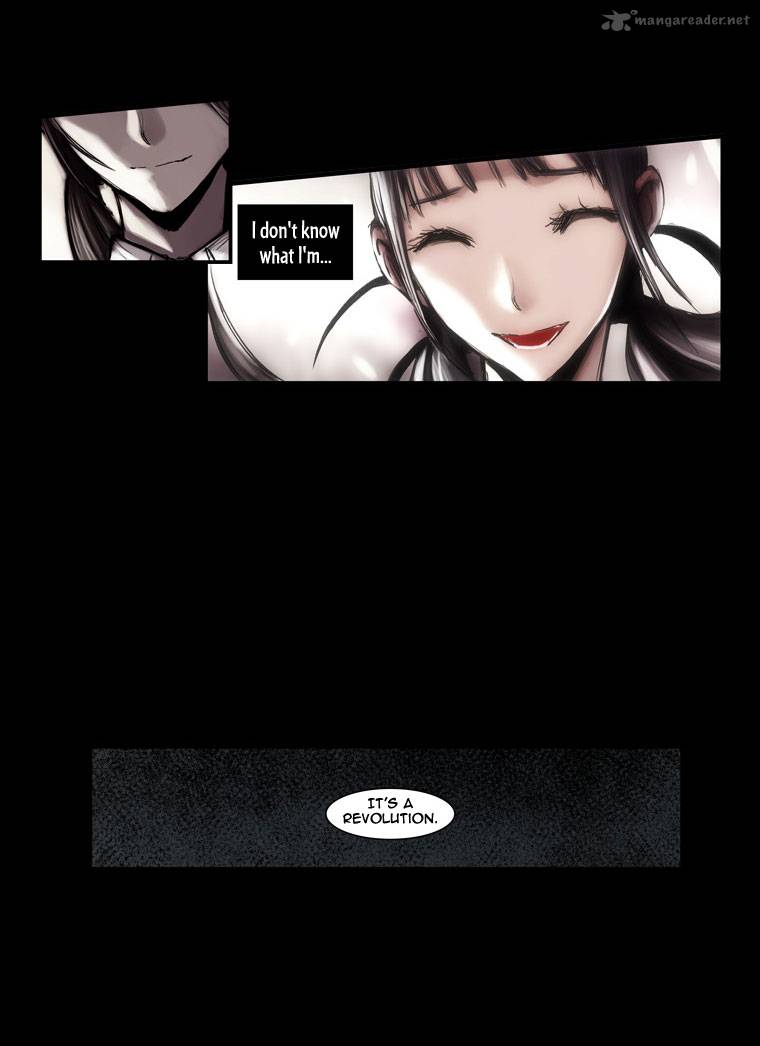 wake_up_deadman_35_16