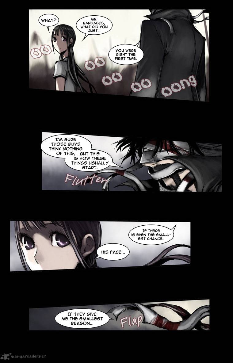 wake_up_deadman_35_17