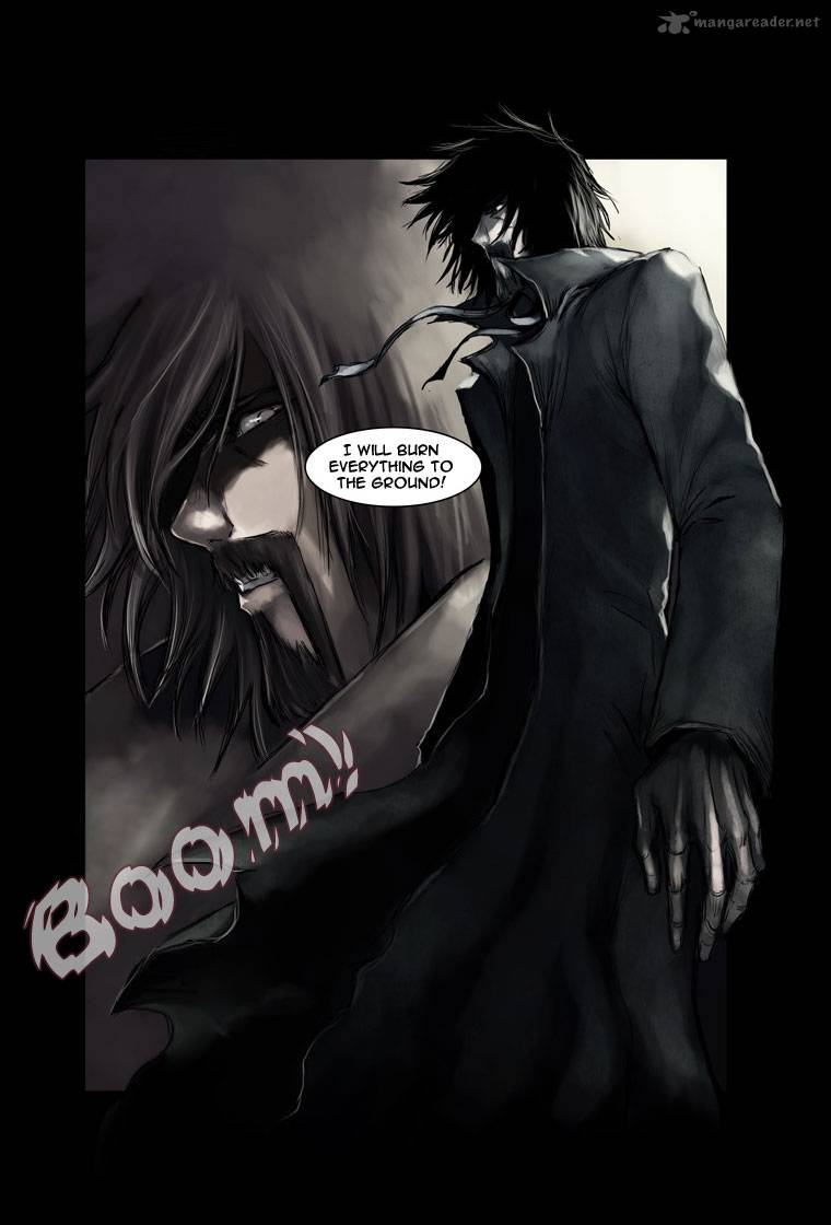 wake_up_deadman_35_18