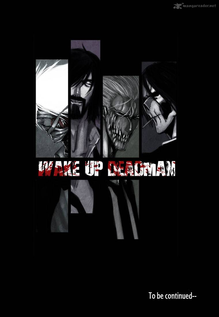 wake_up_deadman_35_19