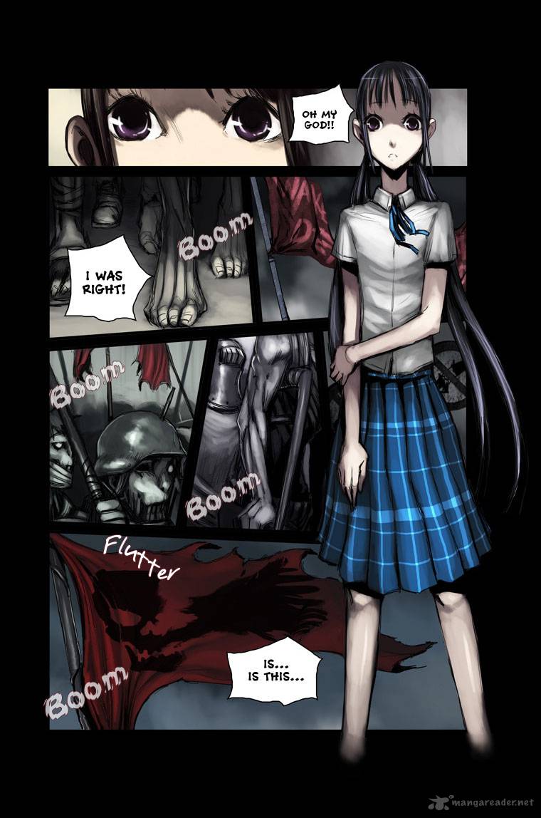 wake_up_deadman_35_4