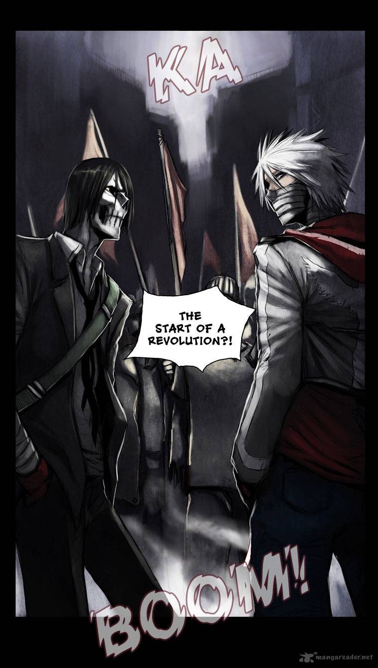 wake_up_deadman_35_5