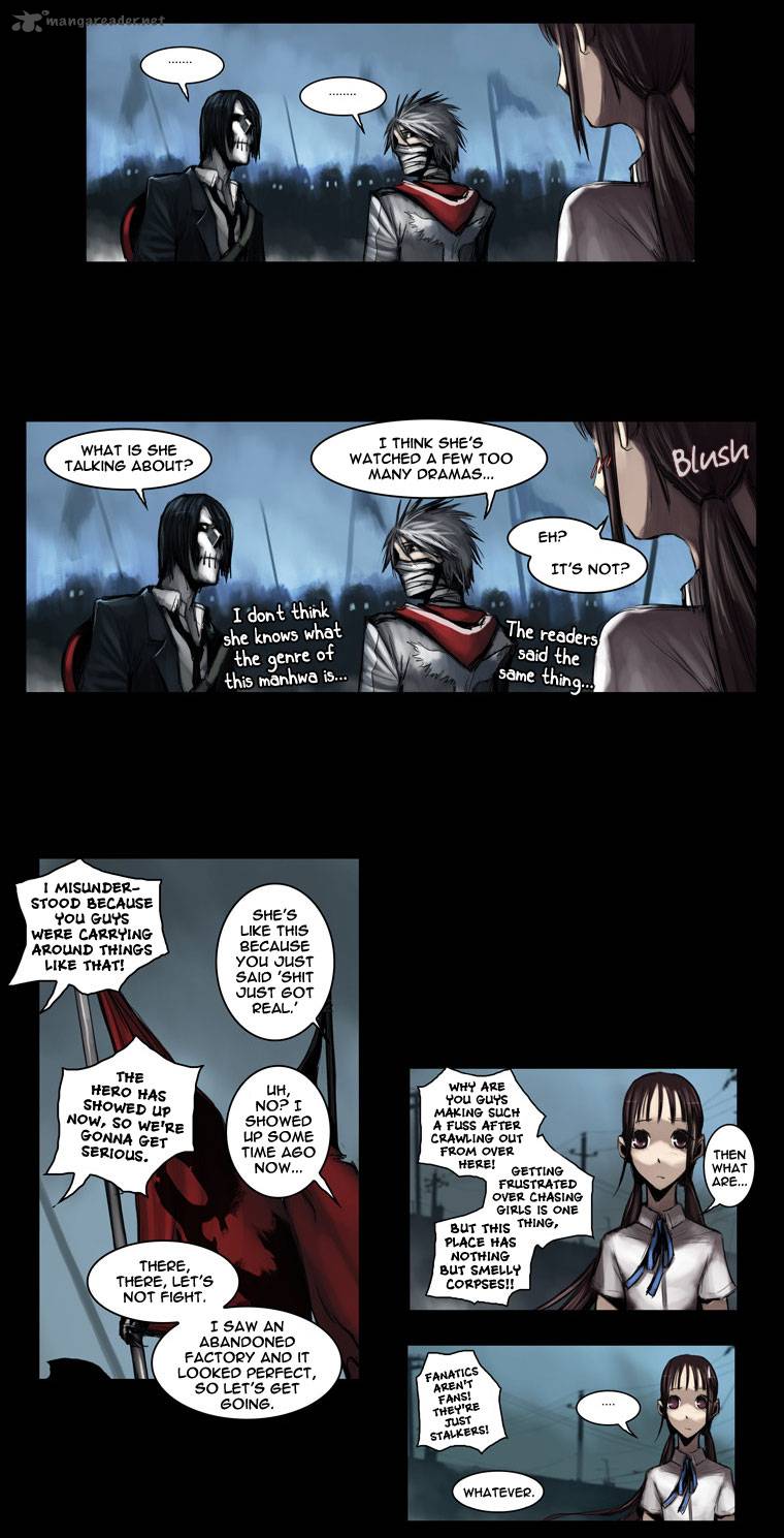 wake_up_deadman_35_6