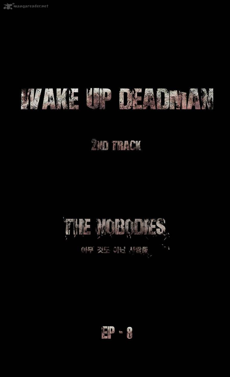 wake_up_deadman_35_7