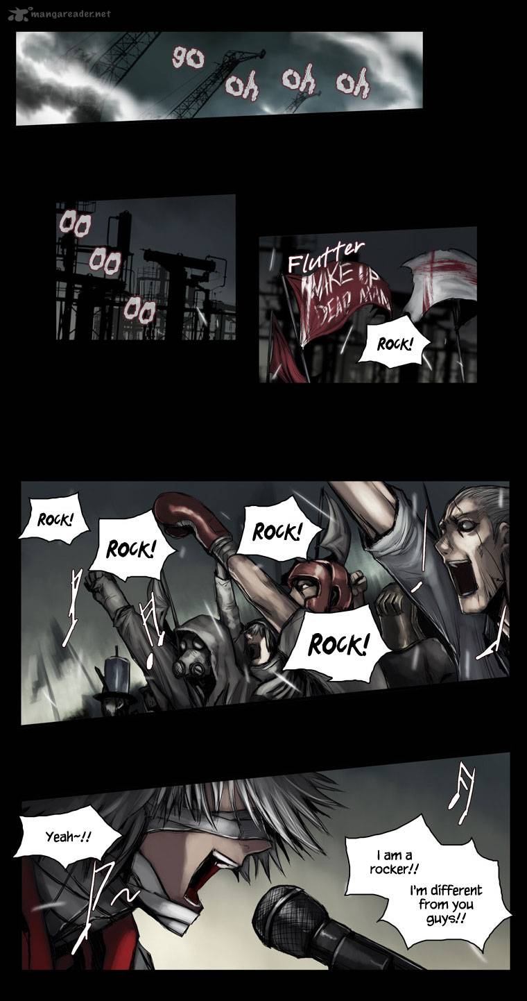 wake_up_deadman_35_8