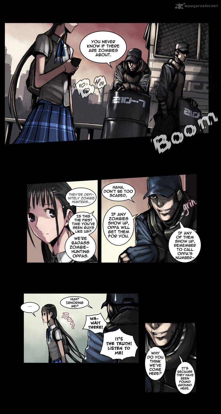 wake_up_deadman_36_11