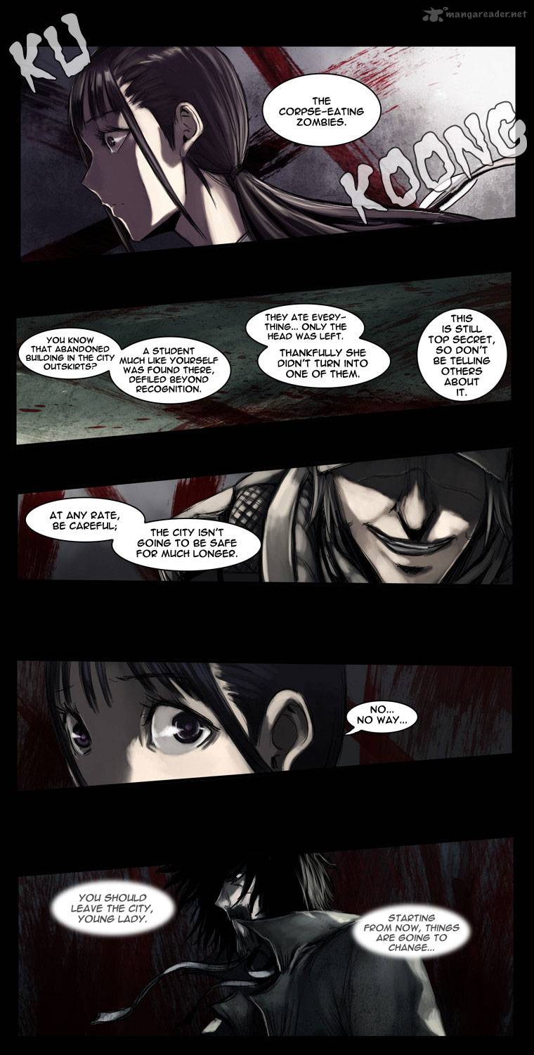 wake_up_deadman_36_12