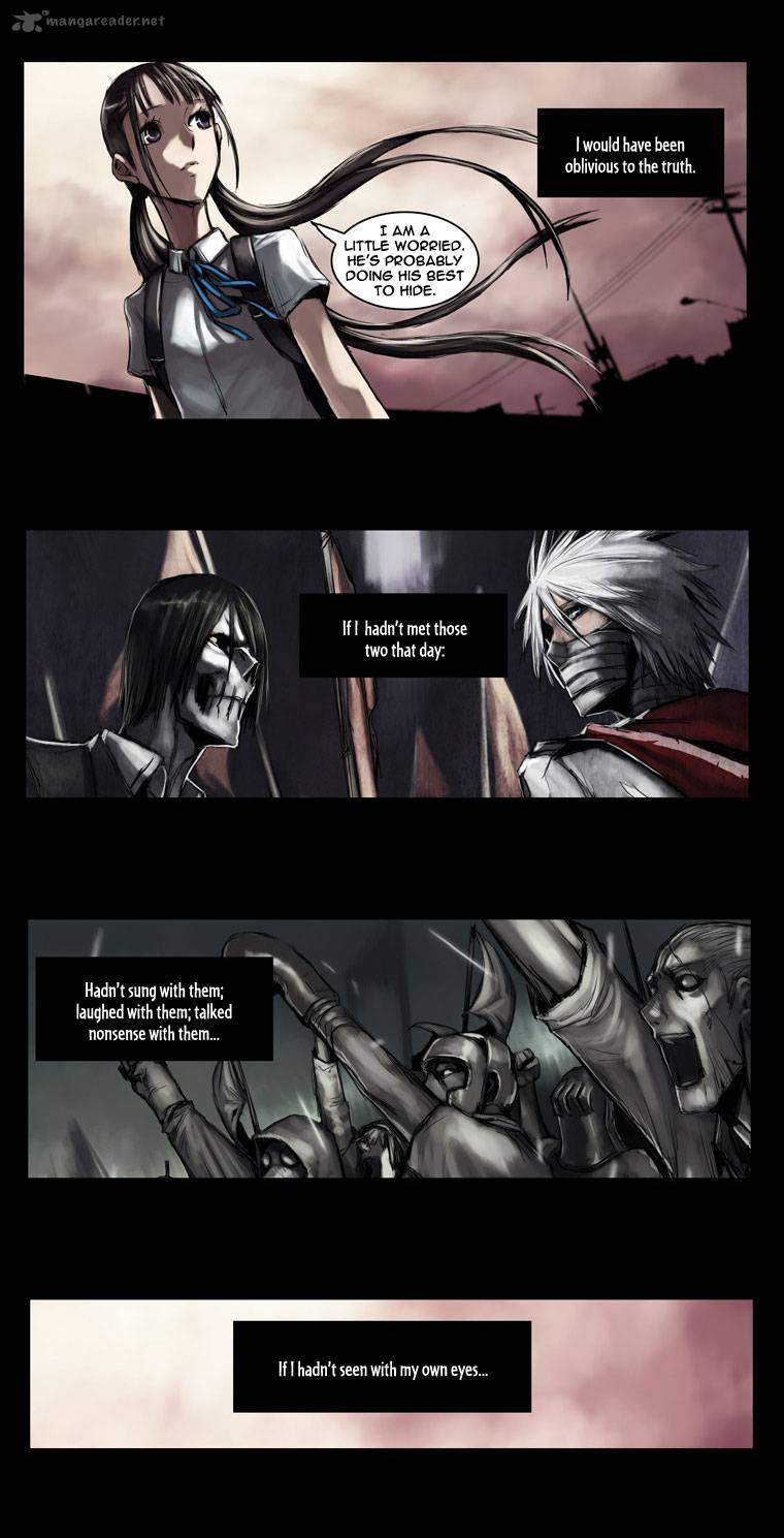 wake_up_deadman_36_14