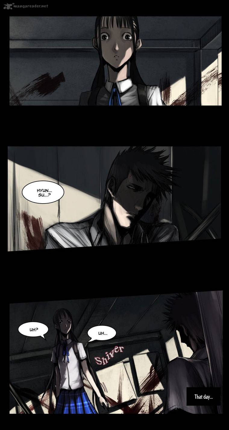 wake_up_deadman_36_15