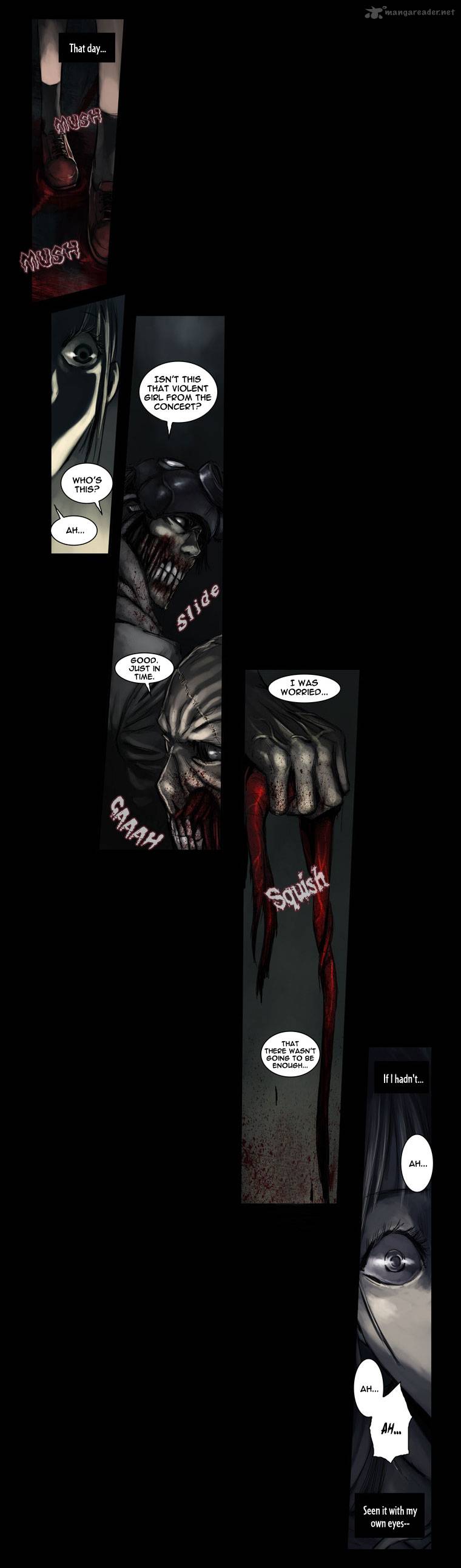 wake_up_deadman_36_16
