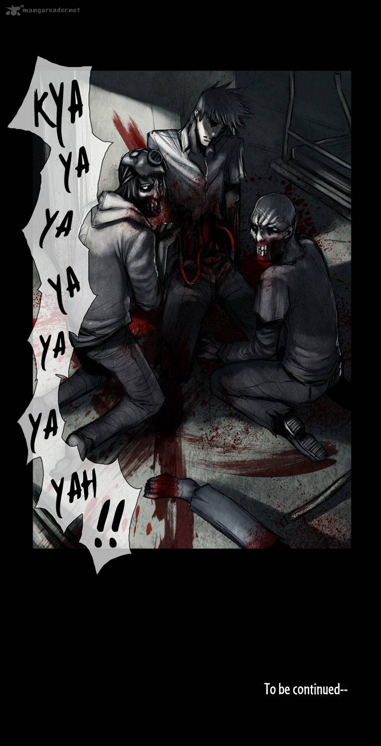 wake_up_deadman_36_17