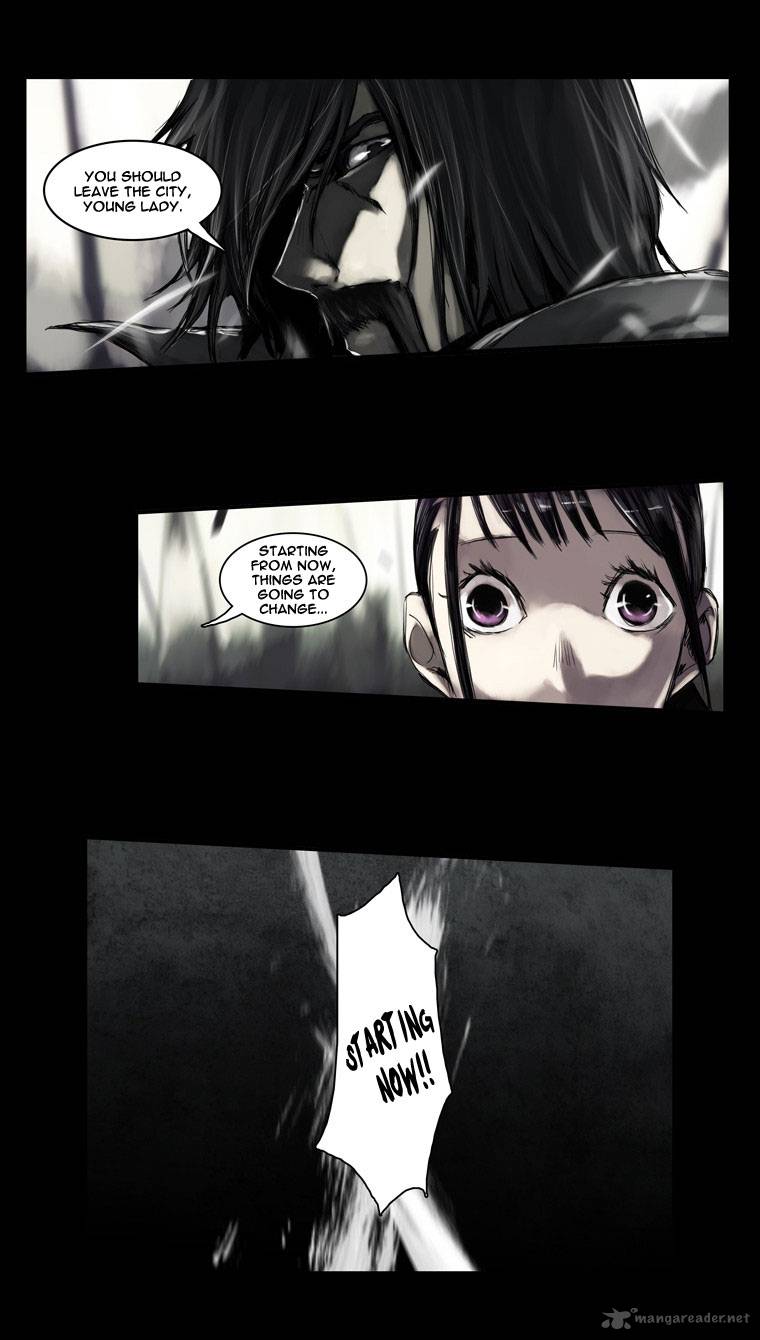 wake_up_deadman_36_4
